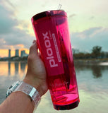 3 in 1 Hookah Cup (ONLY)