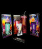 3 in 1 Hookah Cup bundle with pod