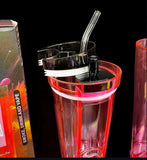 3 in 1 Hookah Cup (ONLY)