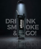 3 in 1 Hookah Cup (ONLY)