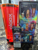 3 in 1 Hookah Cup bundle with pod