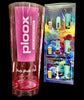 3 in 1 Hookah Cup bundle with pod