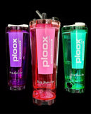 3 in 1 Hookah Cup (ONLY)