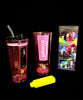 3 in 1 Hookah Cup bundle with pod
