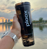 3 in 1 Hookah Cup (ONLY)