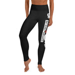 JaieBoo Yoga Leggings