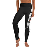 JaieBoo Yoga Leggings