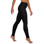 JaieBoo Yoga Leggings