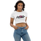 JaieBoo da Heartbreaker Crop Top