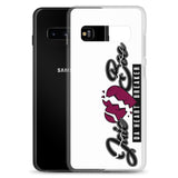 Samsung Case