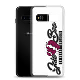 Samsung Case