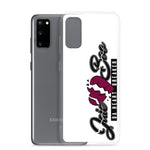 Samsung Case