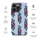 JaieBoo Tough iPhone case