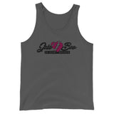 JaieBoooUnisex Tank Top