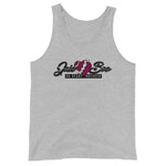 JaieBoooUnisex Tank Top