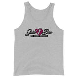 JaieBoooUnisex Tank Top