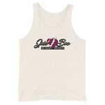 JaieBoooUnisex Tank Top