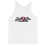 JaieBoooUnisex Tank Top